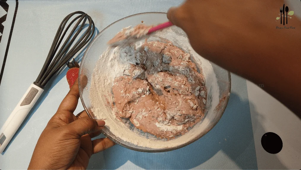 Step 7 image 1
