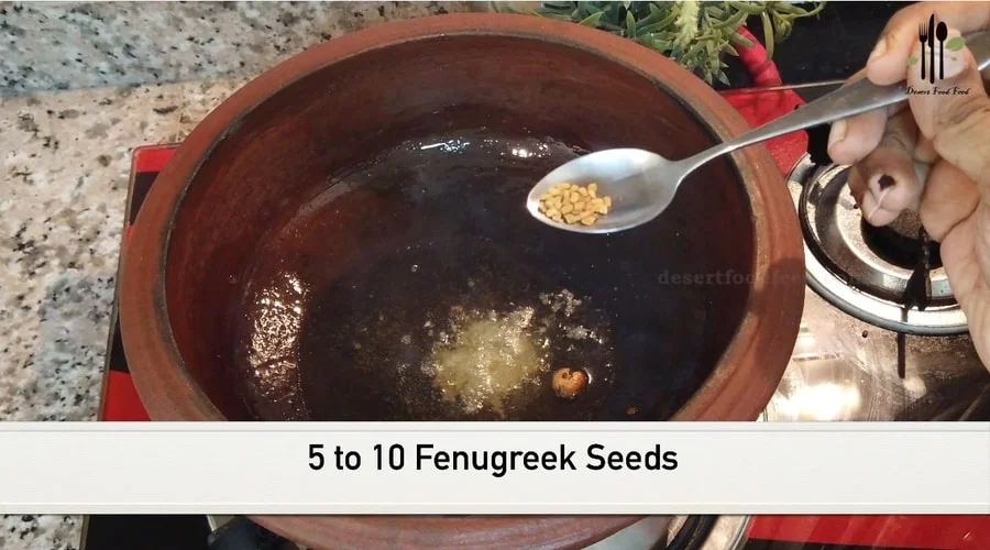 Step 5 image 2