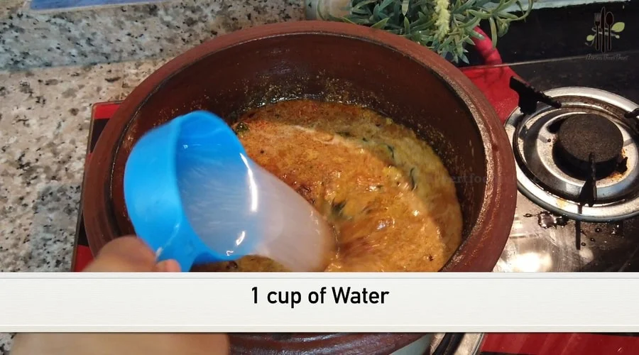 Step 10 image 3