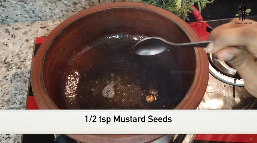 Step 5 image 1