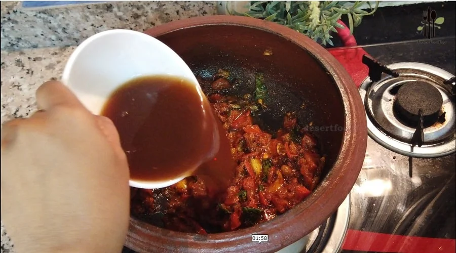 Step 10 image 1
