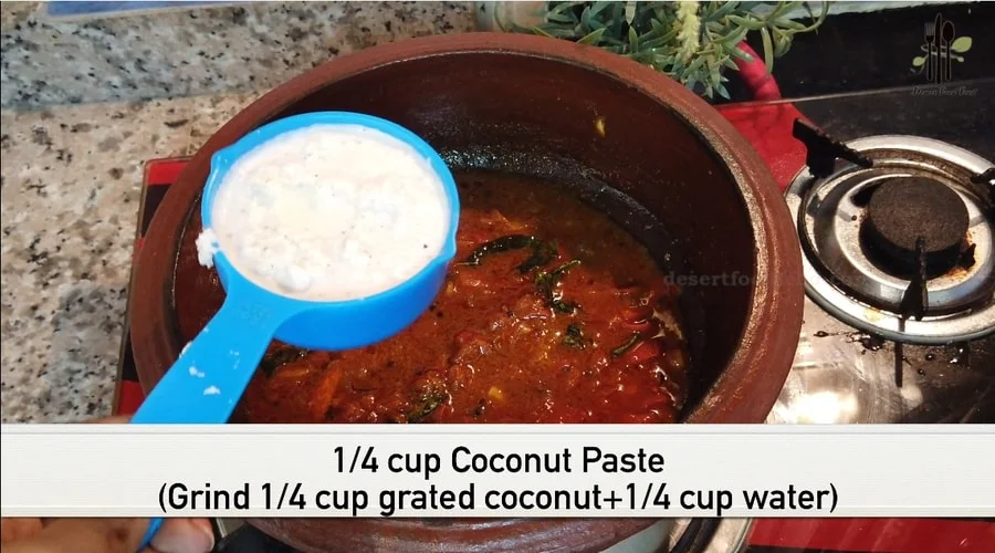 Step 10 image 2