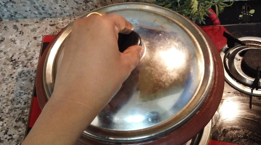 Step 9 image 2