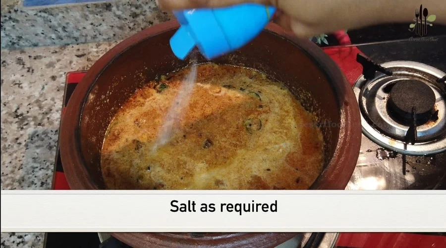 Step 11