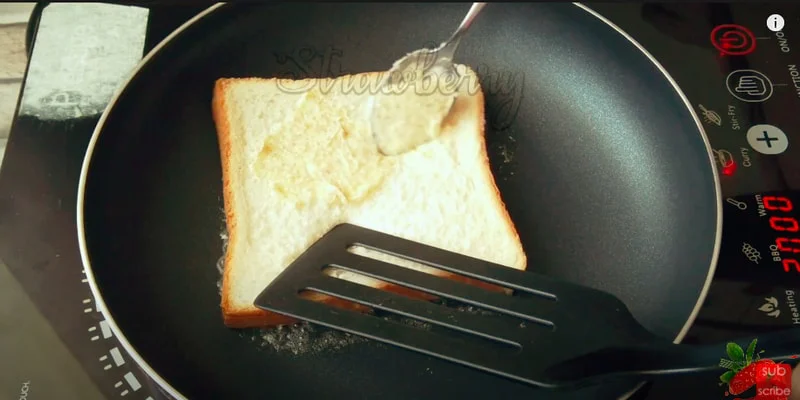 Step 4 image 3