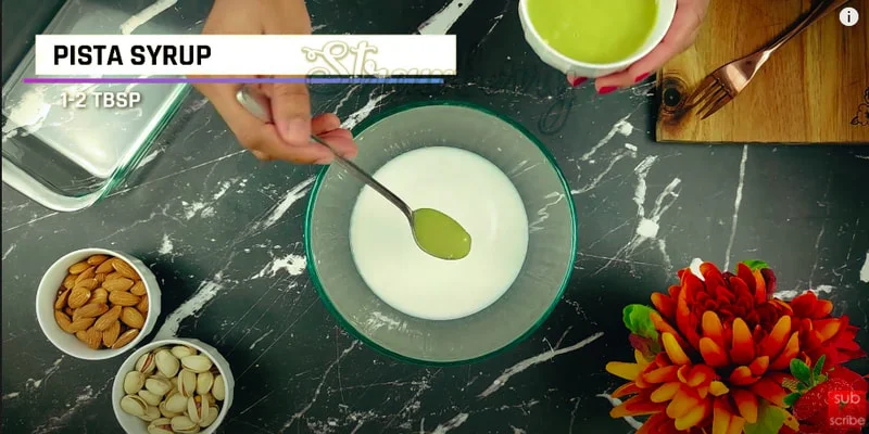 Step 9 image 2
