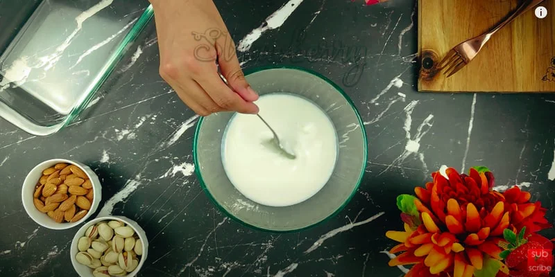 Step 9 image 3