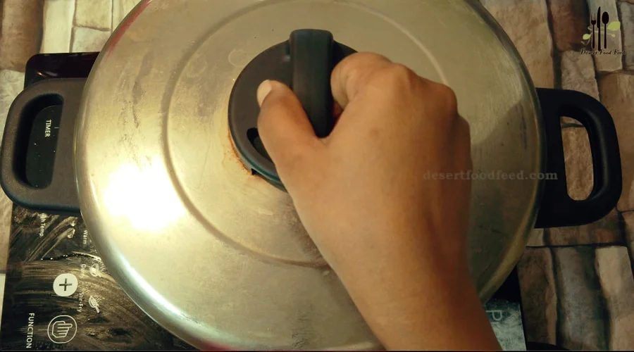 Step 9 image 2