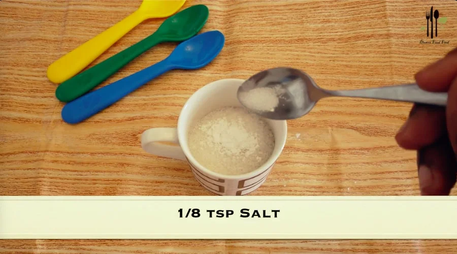 Step 2 image 4
