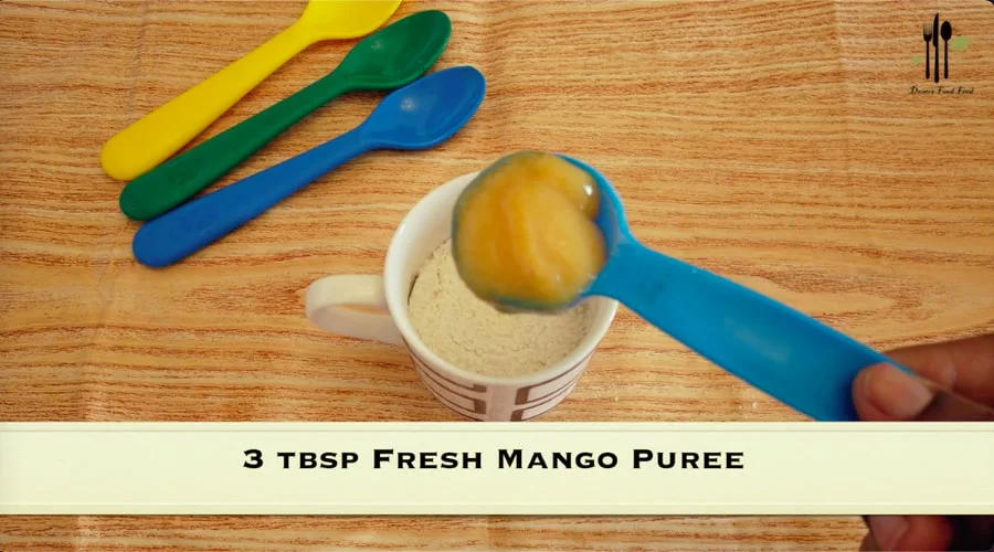 Step 4 image 1