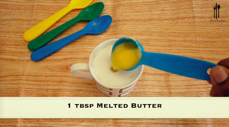 Step 4 image 3