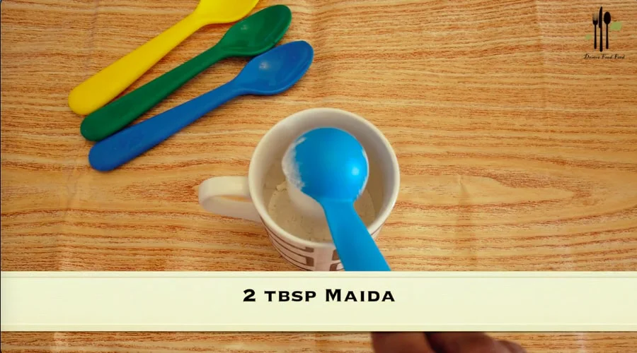 Step 2 image 2
