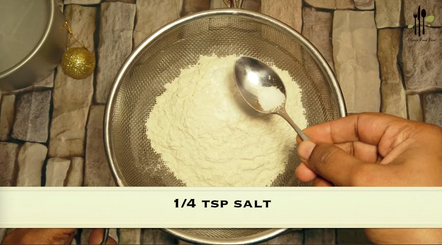 Step 4 image 4
