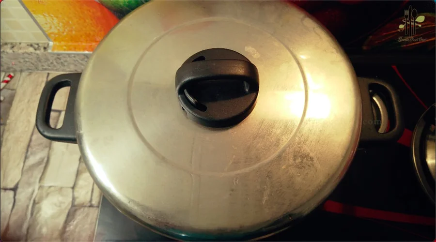 Step 8 image 2