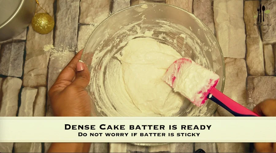 Step 5 image 3