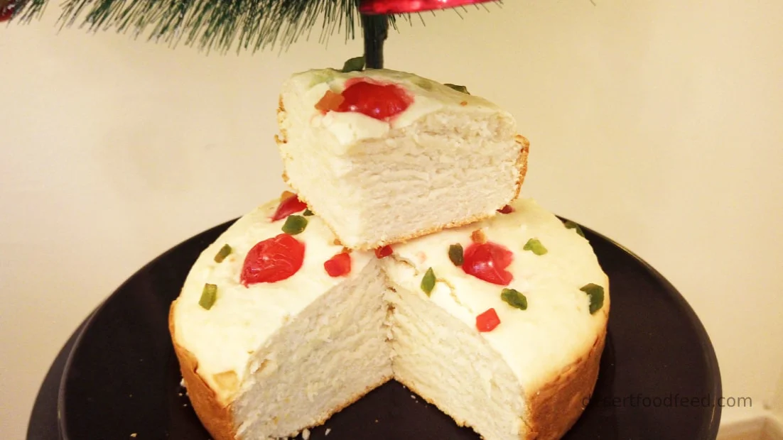 Step 11 image 1