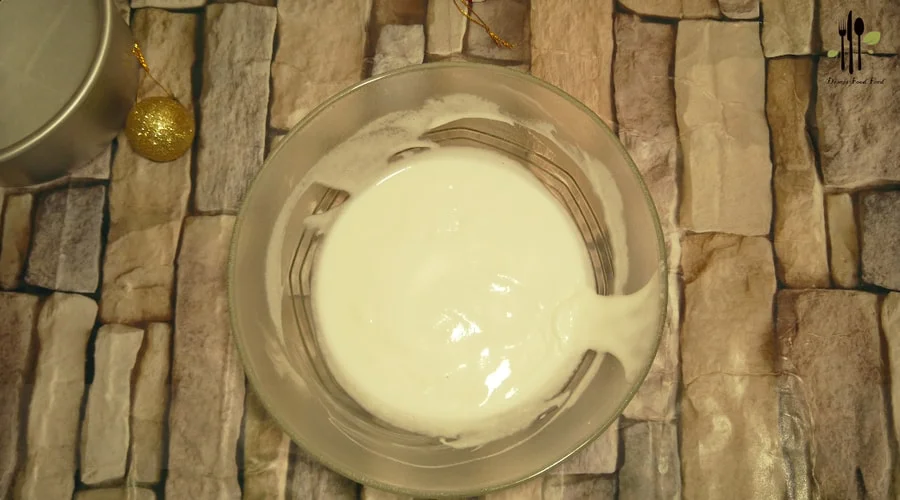 Step 4 image 1