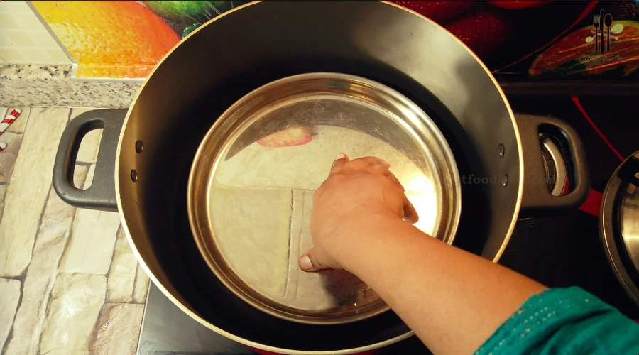 Step 8 image 1