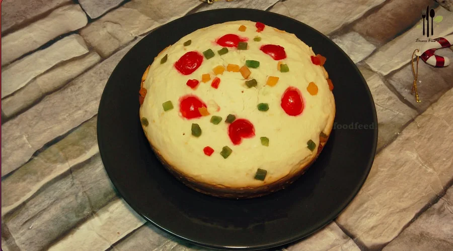 Step 10 image 2