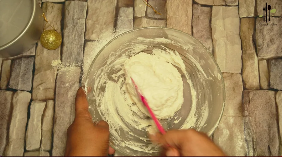 Step 5 image 1