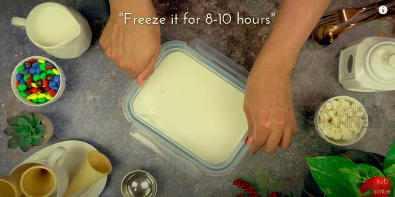 Step 10 image 2