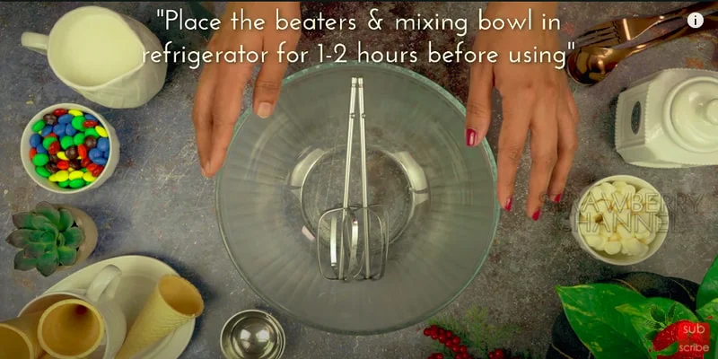 Step 5 image 1