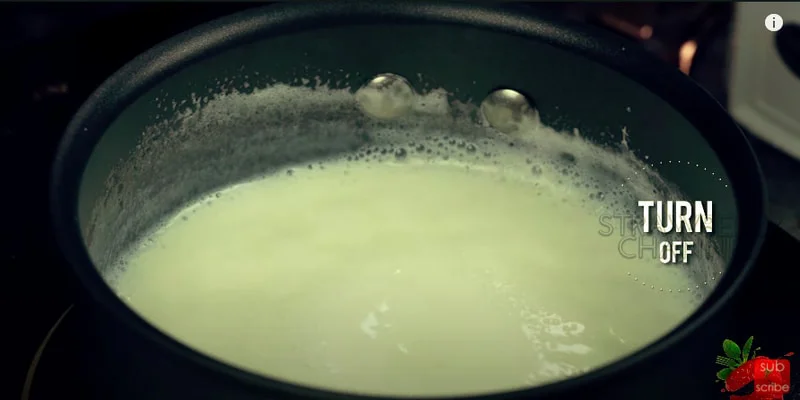 Step 3