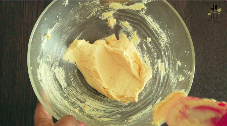 Step 5 image 2
