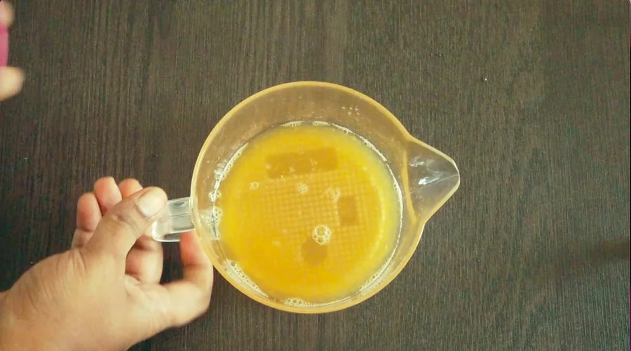 Step 2 image 2