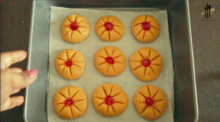 Step 11 image 4