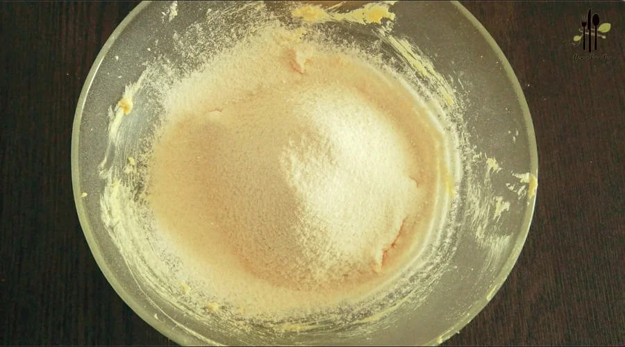 Step 6 image 2