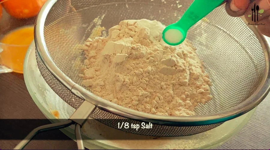 Step 6 image 1