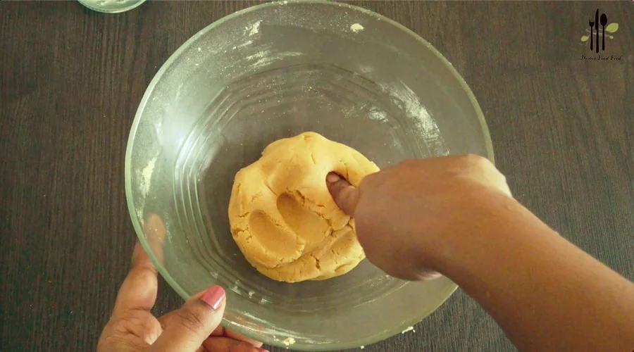 Step 9