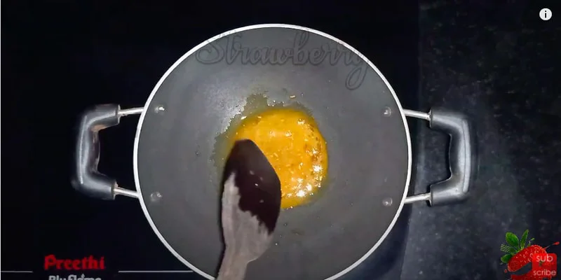 Step 9 image 2