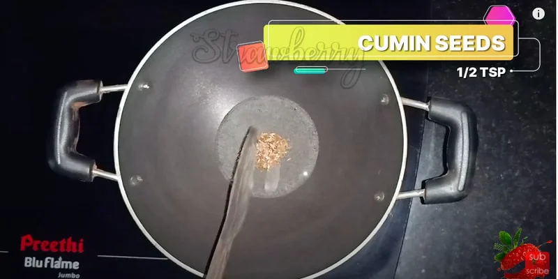 Step 9 image 1