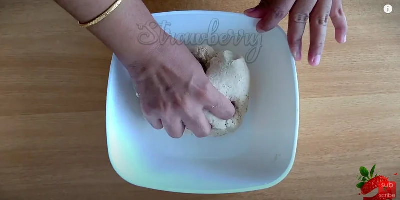 Step 3 image 2