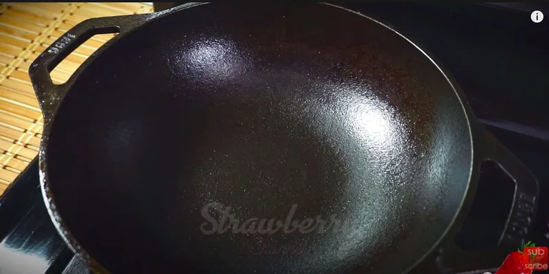 Step 7