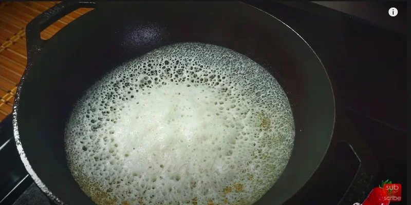 Step 9 image 2