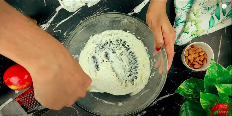 Step 15 image 3