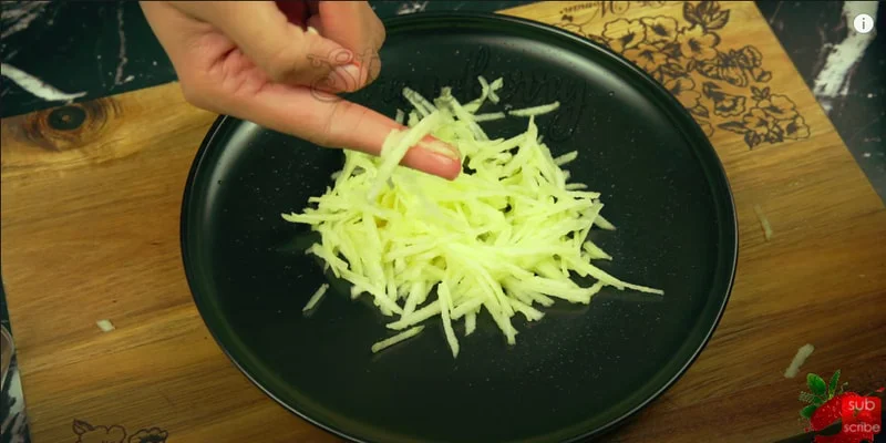 Step 2