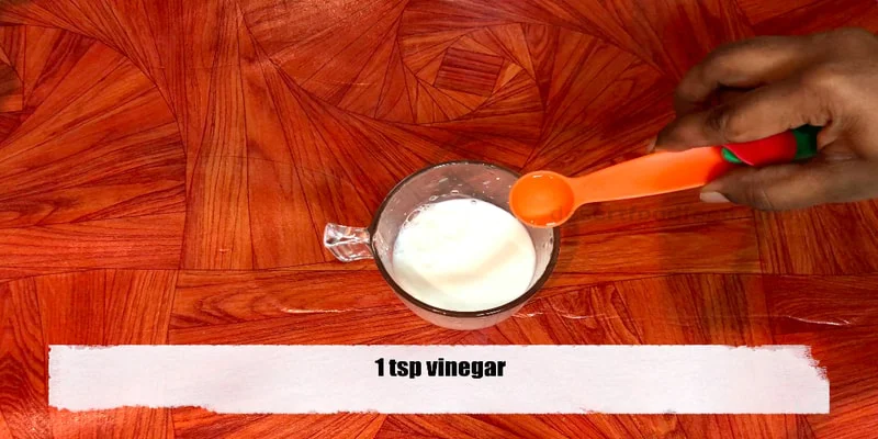 Step 1 image 2