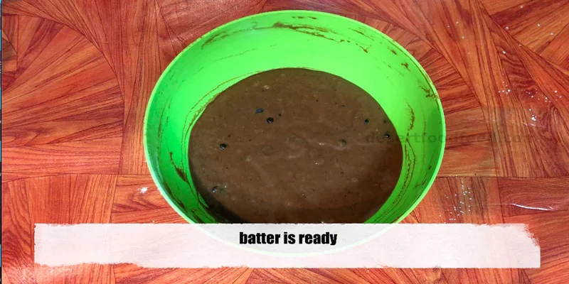 Step 12 image 2