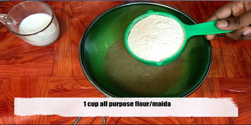Step 7 image 1