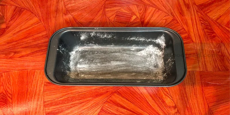Step 13 image 1