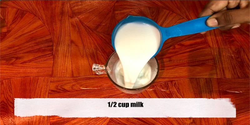Step 1 image 1