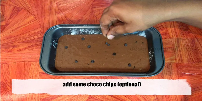 Step 13 image 3