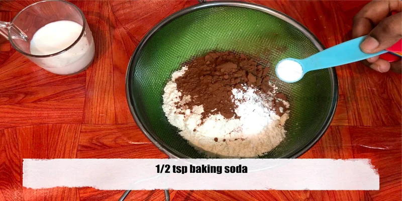 Step 7 image 3