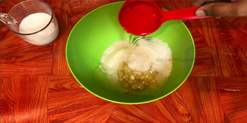 Step 5 image 2