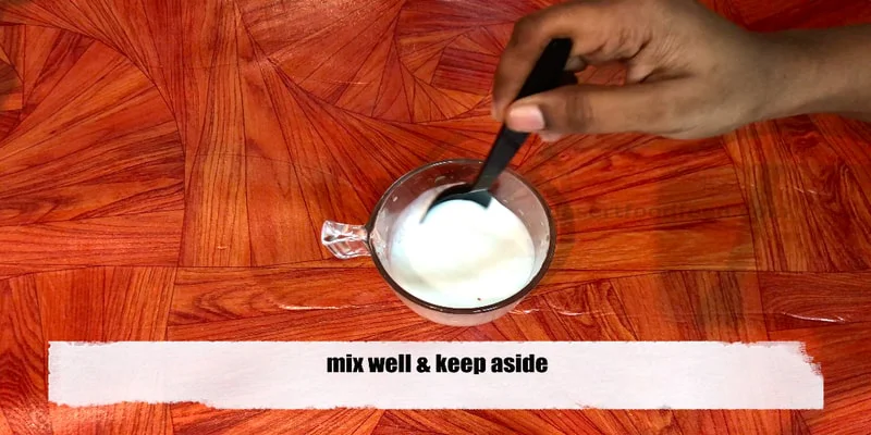 Step 2