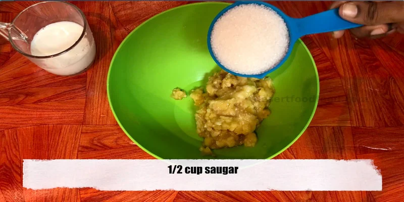 Step 5 image 1